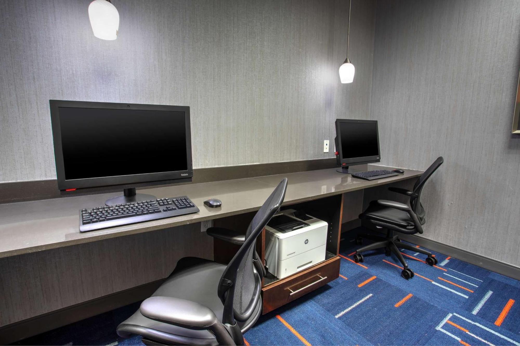 Hampton Inn & Suites Columbia/Southeast-Fort Jackson Экстерьер фото